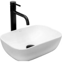 Rea Belinda Mini U5667