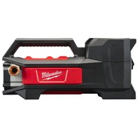 Milwaukee 4933471494 (без АКБ)