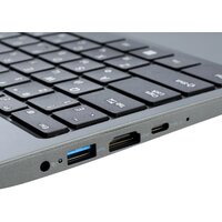 Ноутбук iRU Tactio 14RLH 2084813 - Превью изображения №10 — Интернет-магазин Time-Shop