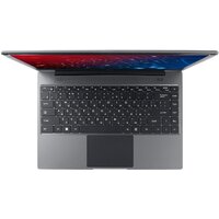 Ноутбук iRU Tactio 14RLH 2084813 - Превью изображения №4 — Интернет-магазин Time-Shop