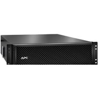 Внешний батарейный блок APC SRT192RMBP2 (192В/10 А·ч) - Превью изображения №2 — Интернет-магазин Time-Shop