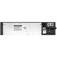 Внешний батарейный блок APC SRT192RMBP2 (192В/10 А·ч) - Превью изображения №3 — Интернет-магазин Time-Shop