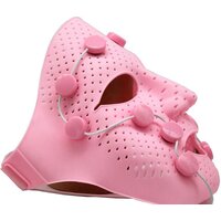 Миостимулятор Gezatone Biolift iFace - Превью изображения №3 — Интернет-магазин Time-Shop