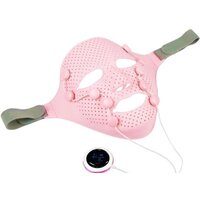 Миостимулятор Gezatone Biolift iFace - Превью изображения №2 — Интернет-магазин Time-Shop