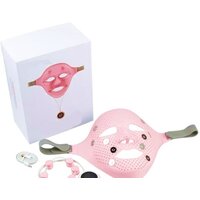 Миостимулятор Gezatone Biolift iFace - Превью изображения №10 — Интернет-магазин Time-Shop