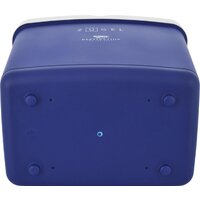 Термоэлектрический автохолодильник ZUGEL ZCR33 (синий) - Превью изображения №22 — Интернет-магазин Time-Shop