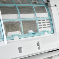 Кондиционер Electrolux Smartline DC EACS/I-07HSM/N8 - Превью изображения №5 — Интернет-магазин Time-Shop
