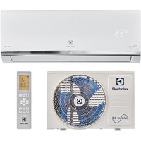Кондиционер Electrolux Smartline DC EACS/I-07HSM/N8 - Превью изображения №7 — Интернет-магазин Time-Shop