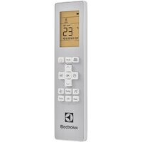 Кондиционер Electrolux Smartline DC EACS/I-07HSM/N8 - Превью изображения №9 — Интернет-магазин Time-Shop