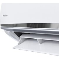 Кондиционер Electrolux Smartline DC EACS/I-07HSM/N8 - Превью изображения №3 — Интернет-магазин Time-Shop