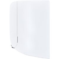 Кондиционер Electrolux Smartline DC EACS/I-07HSM/N8 - Превью изображения №4 — Интернет-магазин Time-Shop