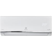 Кондиционер Electrolux Smartline DC EACS/I-07HSM/N8 - Превью изображения №2 — Интернет-магазин Time-Shop