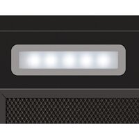 Кухонная вытяжка LEX Hyper 600 Inverter BBL - Превью изображения №13 — Интернет-магазин Time-Shop