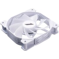 Вентилятор для корпуса 1stPlayer F1R FRGB (белый) - Превью изображения №6 — Интернет-магазин Time-Shop