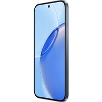 Телефон Realme 16 Pro 5G 12GB/512GB международная версия (графитовый) - Превью изображения №6 — Интернет-магазин Time-Shop