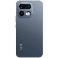 Телефон Realme 16 Pro 5G 12GB/512GB международная версия (графитовый) - Превью изображения №9 — Интернет-магазин Time-Shop