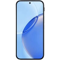 Телефон Realme 16 Pro 5G 12GB/512GB международная версия (графитовый) - Превью изображения №4 — Интернет-магазин Time-Shop