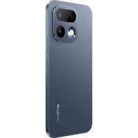 Телефон Realme 16 Pro 5G 12GB/512GB международная версия (графитовый) - Превью изображения №7 — Интернет-магазин Time-Shop