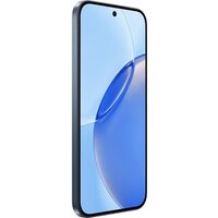 Телефон Realme 16 Pro 5G 12GB/512GB международная версия (графитовый) - Превью изображения №5 — Интернет-магазин Time-Shop