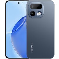 Телефон Realme 16 Pro 5G 12GB/512GB международная версия (графитовый) - Превью изображения №2 — Интернет-магазин Time-Shop