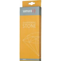 Точильный камень Samura SWS-400 - Превью изображения №2 — Интернет-магазин Time-Shop