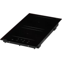 Варочная панель Krona Remo 30 BL - Превью изображения №10 — Интернет-магазин Time-Shop