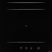 Варочная панель Krona Remo 30 BL - Превью изображения №6 — Интернет-магазин Time-Shop