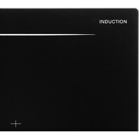 Варочная панель Krona Remo 30 BL - Превью изображения №4 — Интернет-магазин Time-Shop