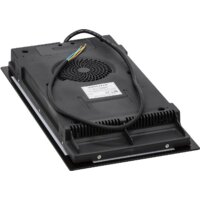 Варочная панель Krona Remo 30 BL - Превью изображения №11 — Интернет-магазин Time-Shop