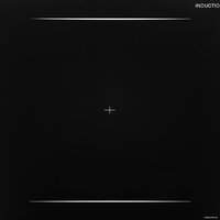 Варочная панель Krona Remo 30 BL - Превью изображения №5 — Интернет-магазин Time-Shop