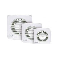 Осевой вентилятор CATA B-12 Plus - Превью изображения №3 — Интернет-магазин Time-Shop