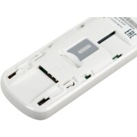 4G модем ZTE MF833N (белый) - Превью изображения №8 — Интернет-магазин Time-Shop