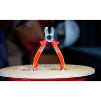 Кабелерез NWS 043-49-VDE-160 - Превью изображения №5 — Интернет-магазин Time-Shop