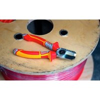 Кабелерез NWS 043-49-VDE-160 - Превью изображения №6 — Интернет-магазин Time-Shop