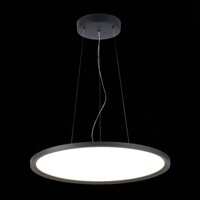 Подвесная люстра ST Luce ST602.443.56 - Превью изображения №6 — Интернет-магазин Time-Shop