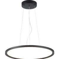 Подвесная люстра ST Luce ST602.443.56 - Превью изображения №3 — Интернет-магазин Time-Shop