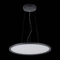 Подвесная люстра ST Luce ST602.443.56 - Превью изображения №4 — Интернет-магазин Time-Shop