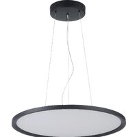 ST Luce ST602.443.56