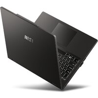 Ноутбук MSI Venture 16 AI A2HMG-050RU - Превью изображения №5 — Интернет-магазин Time-Shop
