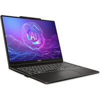 Ноутбук MSI Venture 16 AI A2HMG-050RU - Превью изображения №3 — Интернет-магазин Time-Shop