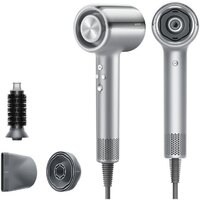 Mova Shine 20 (silver)