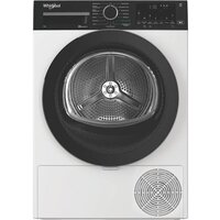 Whirlpool WD 95 WBB PL