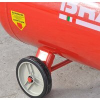 Компрессор Brado IBL3100A - Превью изображения №4 — Интернет-магазин Time-Shop