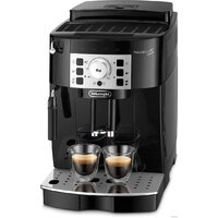 Кофемашина DeLonghi Magnifica S ECAM 22.110.B - Превью изображения №2 — Интернет-магазин Time-Shop