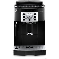 Кофемашина DeLonghi Magnifica S ECAM 22.110.B - Превью изображения №4 — Интернет-магазин Time-Shop