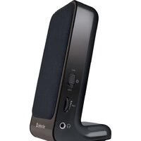 Акустика Defender SPK-225 - Превью изображения №2 — Интернет-магазин Time-Shop