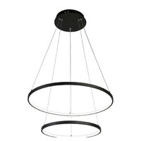 Favourite Giro 1764-10P