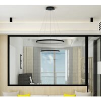 Подвесная люстра Favourite Giro 1764-10P - Превью изображения №2 — Интернет-магазин Time-Shop