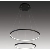 Подвесная люстра Favourite Giro 1764-10P - Превью изображения №3 — Интернет-магазин Time-Shop