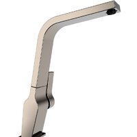 Смеситель TEKA Maestro 116030005 - Превью изображения №2 — Интернет-магазин Time-Shop